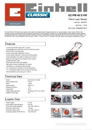 Einhell