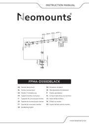 NeoMounts
