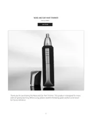 Sharper Image