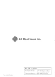 LG