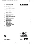 Einhell