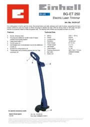 Einhell