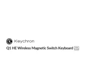 Keychron