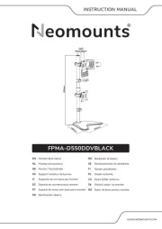 NeoMounts