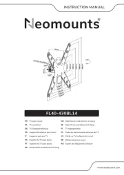 NeoMounts