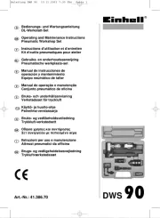 Einhell