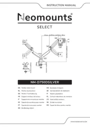 NeoMounts
