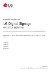 LG