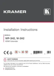 Kramer