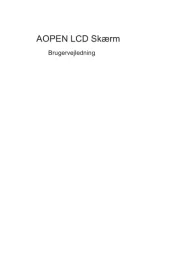 AOpen
