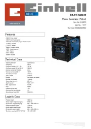 Einhell