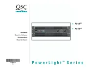 QSC