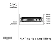 QSC