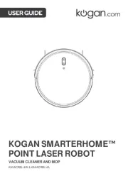 Kogan