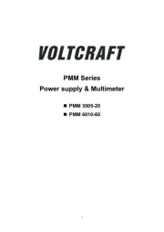 Voltcraft