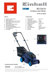 Einhell