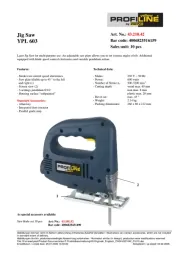 Einhell