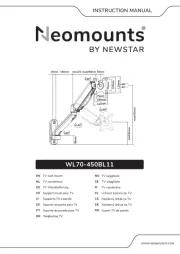 NeoMounts