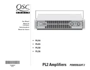 QSC