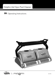 Maytronics