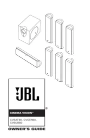JBL