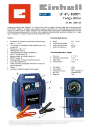 Einhell