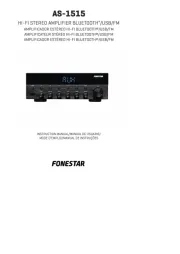 FoneStar