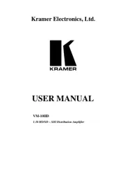 Kramer
