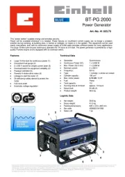 Einhell