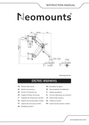 NeoMounts