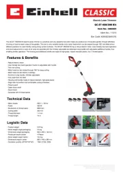Einhell