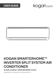 Kogan