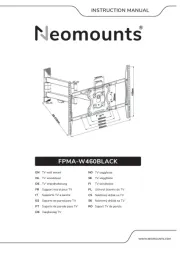 NeoMounts