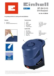 Einhell
