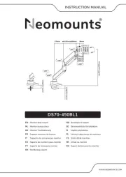 NeoMounts