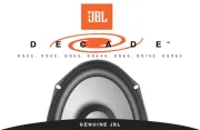 JBL