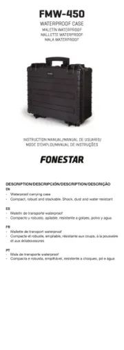 FoneStar