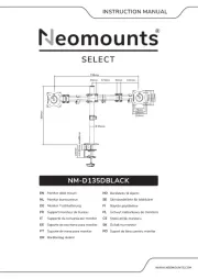 NeoMounts