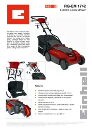 Einhell