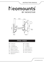 NeoMounts