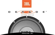 JBL