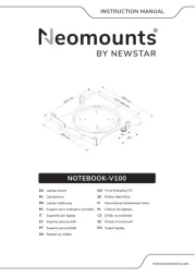 NeoMounts
