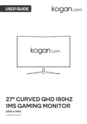 Kogan