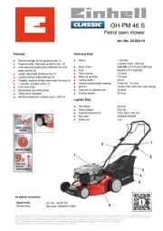 Einhell