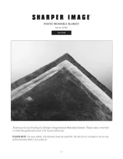 Sharper Image