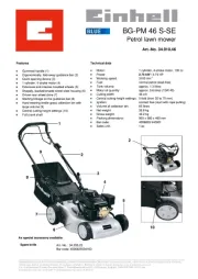 Einhell