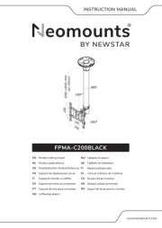 NeoMounts