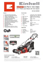 Einhell