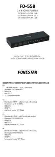 FoneStar