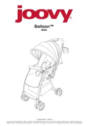 Joovy